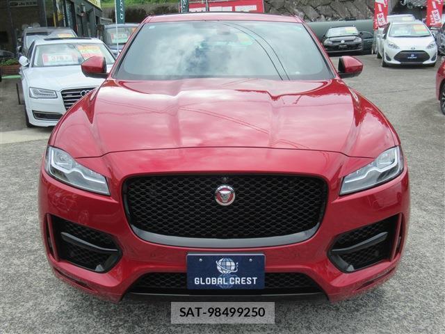 Jaguar F-PACE 2017-03 7802675-2