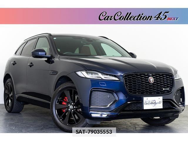 Jaguar F-PACE 2021-04 7807051-0