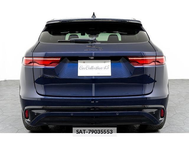 Jaguar F-PACE 2021-04 7807051-1