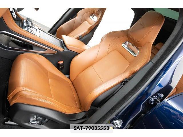 Jaguar F-PACE 2021-04 7807051-12