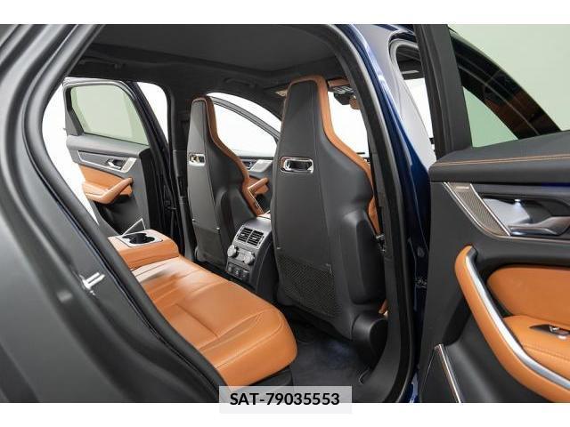 Jaguar F-PACE 2021-04 7807051-13