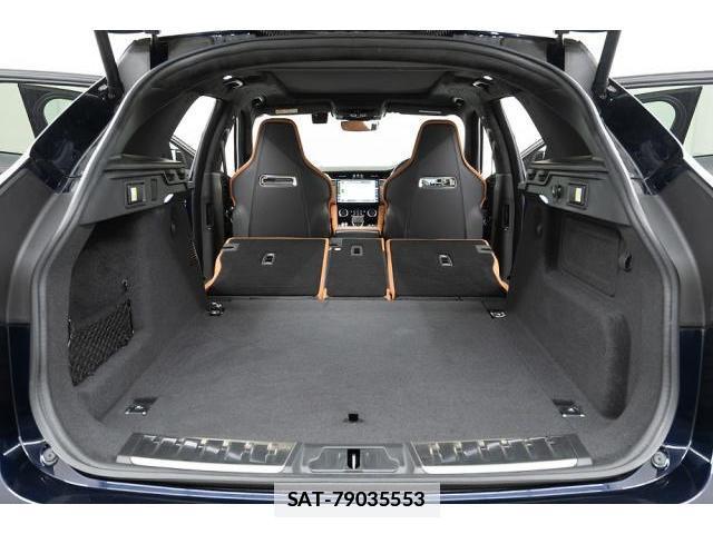 Jaguar F-PACE 2021-04 7807051-15