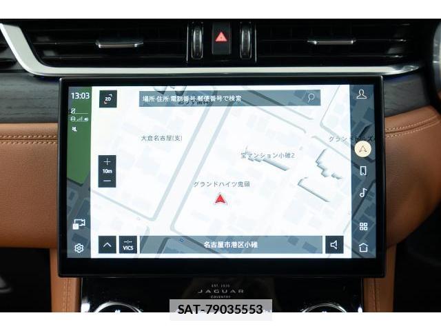 Jaguar F-PACE 2021-04 7807051-18