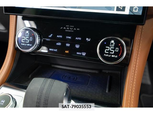 Jaguar F-PACE 2021-04 7807051-19
