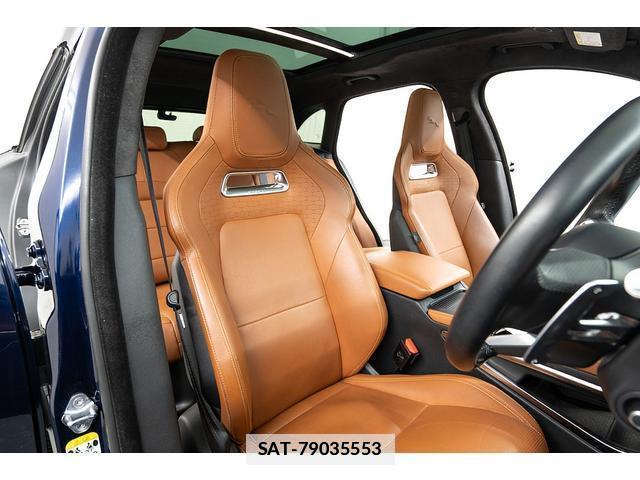 Jaguar F-PACE 2021-04 7807051-3