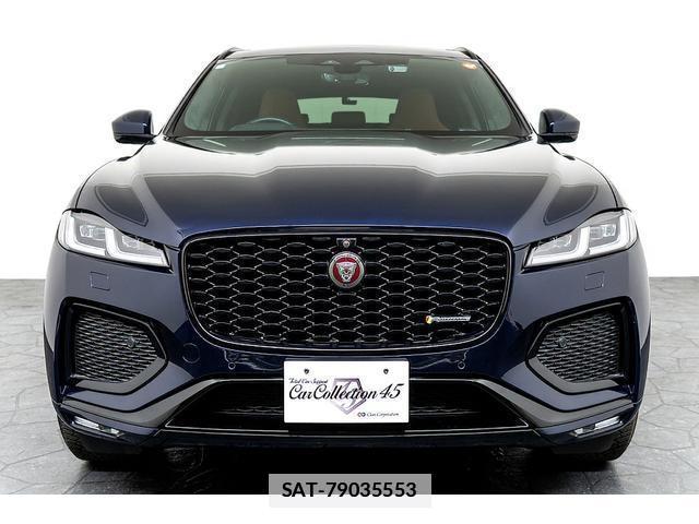 Jaguar F-PACE 2021-04 7807051-5