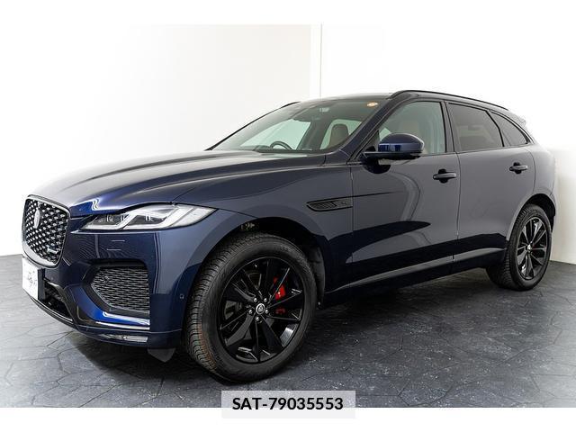Jaguar F-PACE 2021-04 7807051-6
