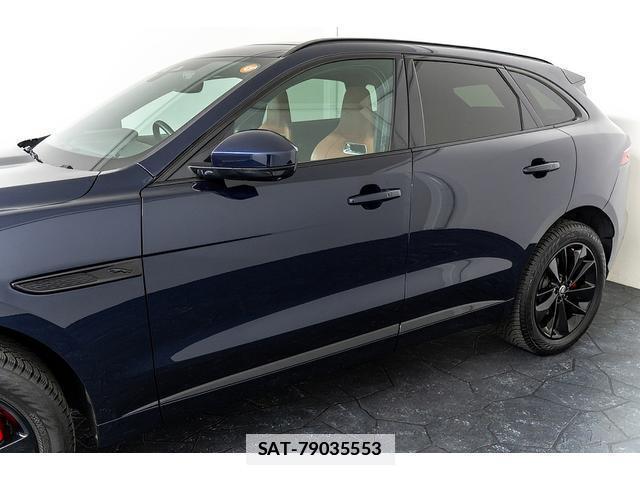 Jaguar F-PACE 2021-04 7807051-7