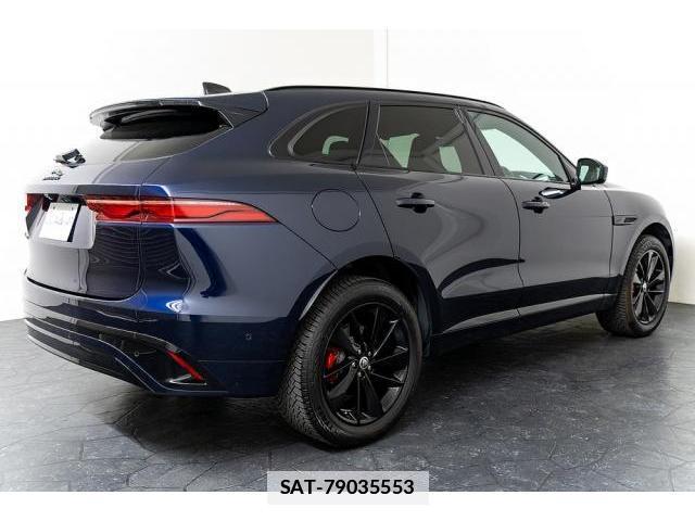 Jaguar F-PACE 2021-04 7807051-8