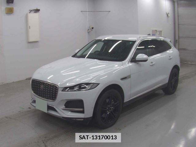 Jaguar F-PACE 2021-06 7809134-0