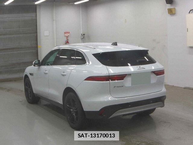 Jaguar F-PACE 2021-06 7809134-1