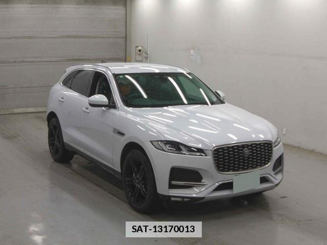 Jaguar F-PACE 2021-06 7809134-4