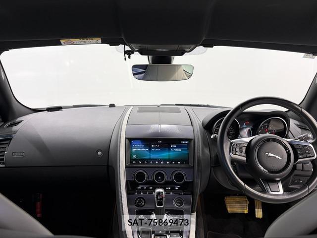 Jaguar F-TYPE 2019-04 7795486-1