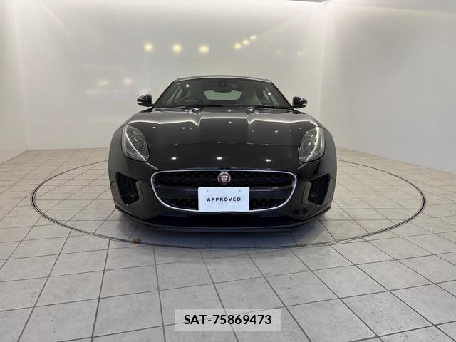 Jaguar F-TYPE 2019-04 7795486-3