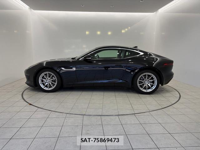 Jaguar F-TYPE 2019-04 7795486-4