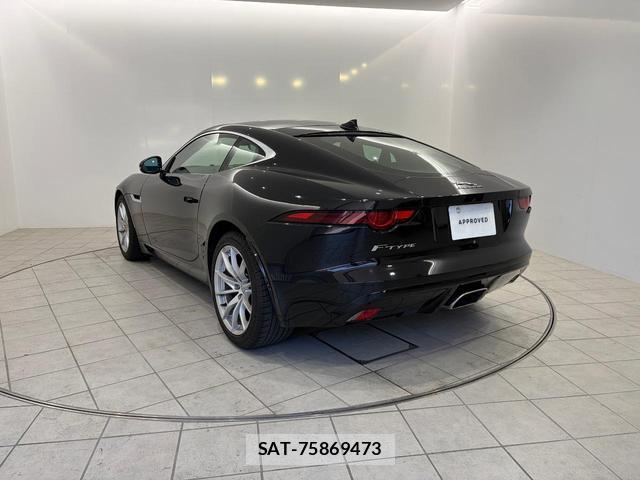 Jaguar F-TYPE 2019-04 7795486-5