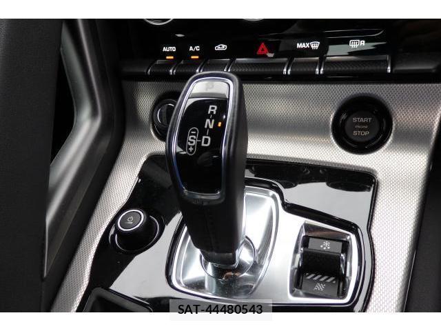 Jaguar F-TYPE 2014-12 7796059-12