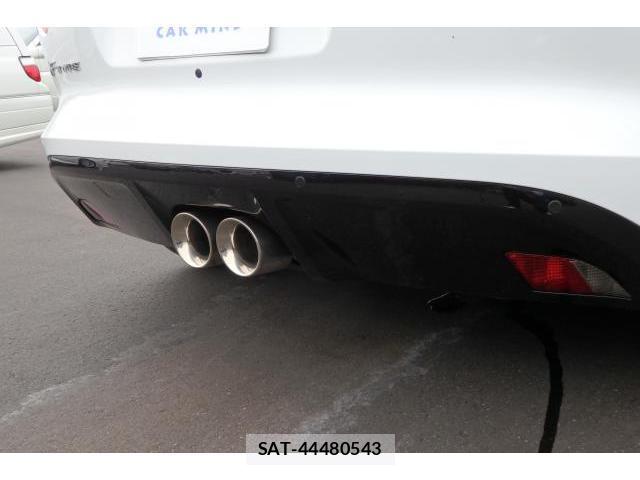 Jaguar F-TYPE 2014-12 7796059-13