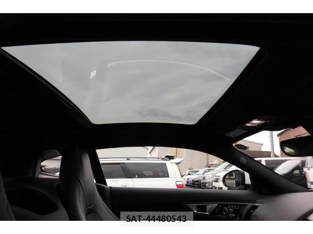Jaguar F-TYPE 2014-12 7796059-16