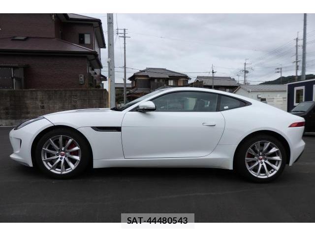 Jaguar F-TYPE 2014-12 7796059-3