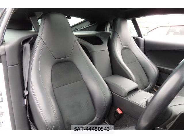Jaguar F-TYPE 2014-12 7796059-5