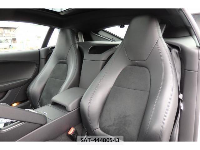 Jaguar F-TYPE 2014-12 7796059-6