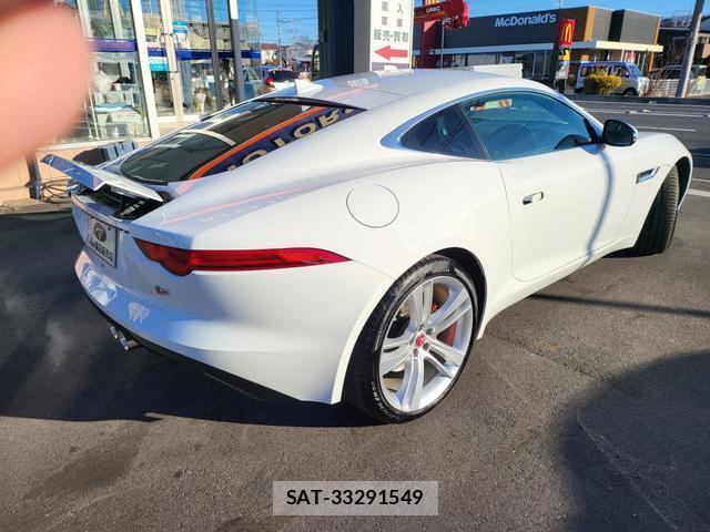 Jaguar F-TYPE 2014-05 7797991-11