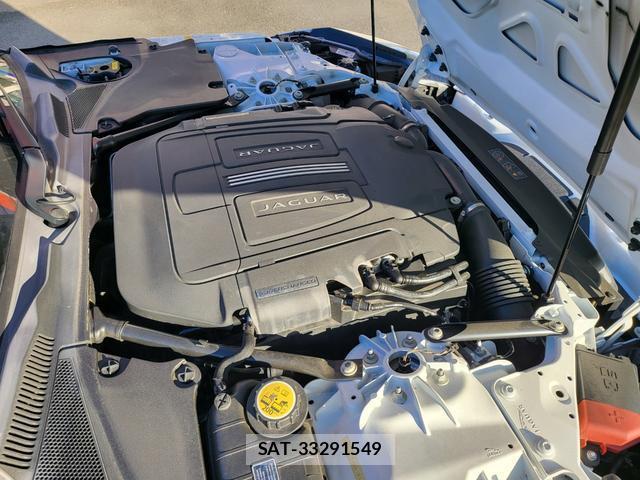 Jaguar F-TYPE 2014-05 7797991-14