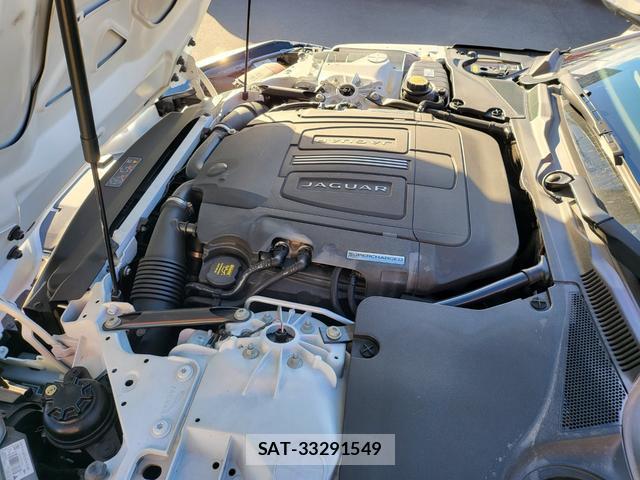 Jaguar F-TYPE 2014-05 7797991-15
