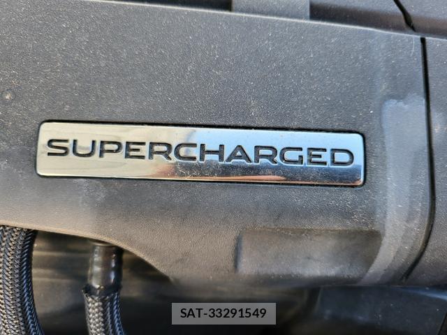 Jaguar F-TYPE 2014-05 7797991-16