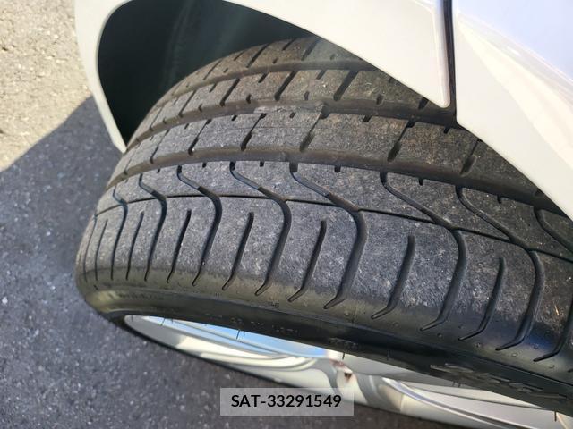 Jaguar F-TYPE 2014-05 7797991-17