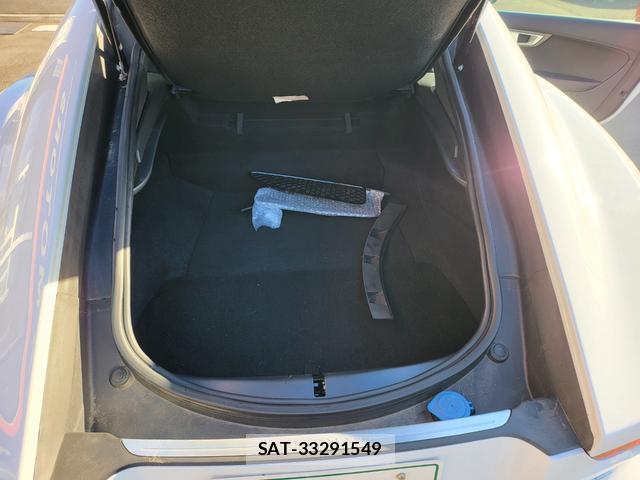 Jaguar F-TYPE 2014-05 7797991-18