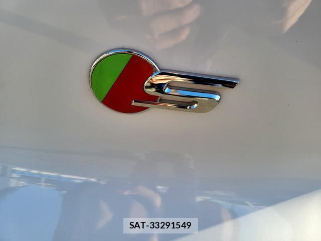 Jaguar F-TYPE 2014-05 7797991-19