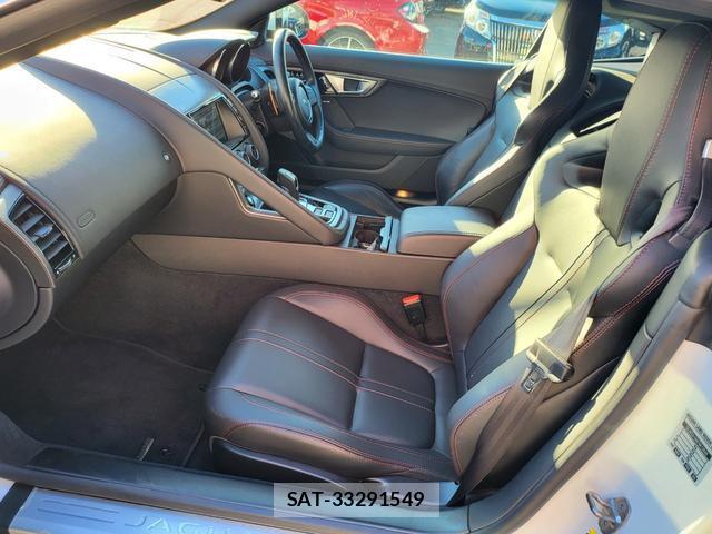 Jaguar F-TYPE 2014-05 7797991-4