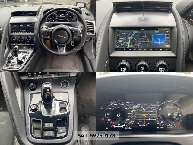 Jaguar F-TYPE 2020-06 7802580-4