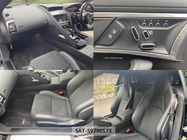 Jaguar F-TYPE 2020-06 7802580-6