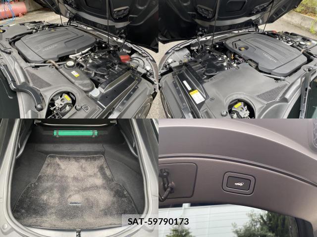 Jaguar F-TYPE 2020-06 7802580-7