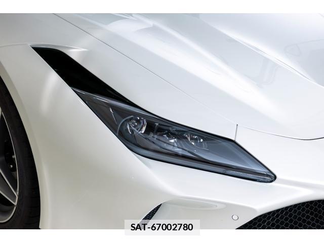 Ferrari F8 Spider 2022-09 7801783-12