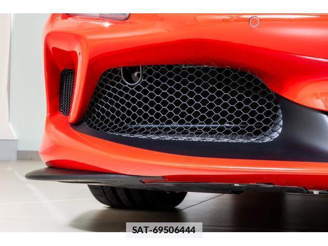 Ferrari F8 Tributo 2020 7801785-12