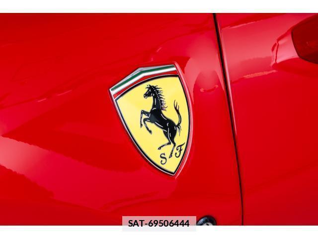 Ferrari F8 Tributo 2020 7801785-13
