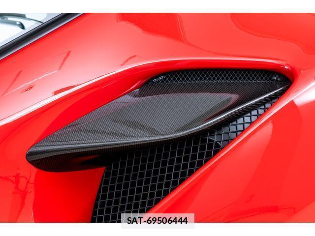 Ferrari F8 Tributo 2020 7801785-15