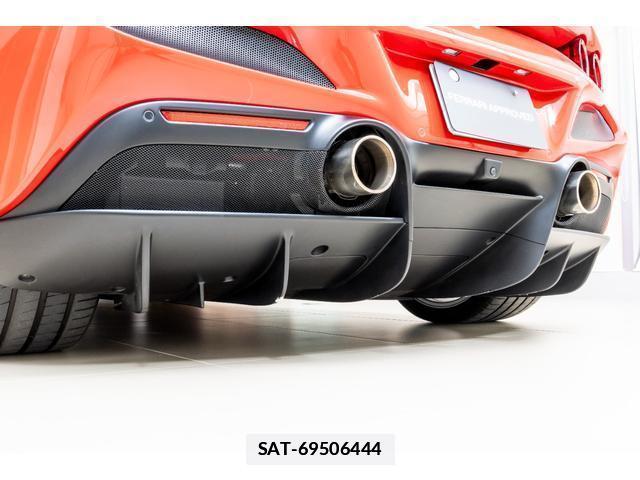 Ferrari F8 Tributo 2020 7801785-16