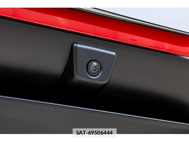 Ferrari F8 Tributo 2020 7801785-17