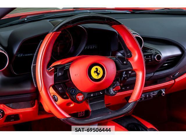 Ferrari F8 Tributo 2020 7801785-19