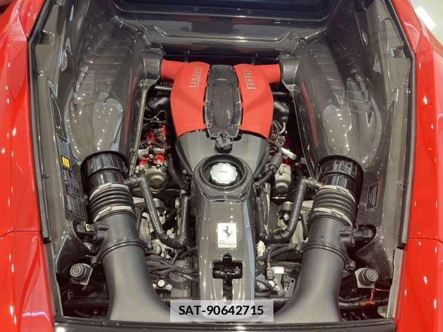 Ferrari F8 Tributo 2020-05 7801788-1
