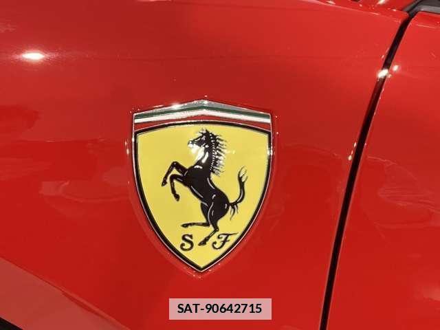 Ferrari F8 Tributo 2020-05 7801788-9