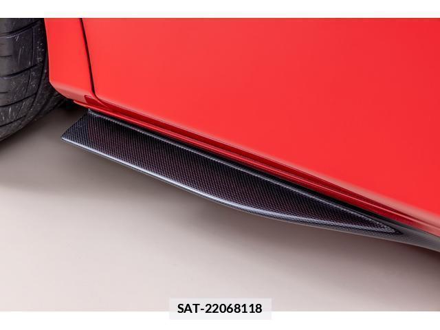 Ferrari F8 Tributo 2021-03 7801789-12