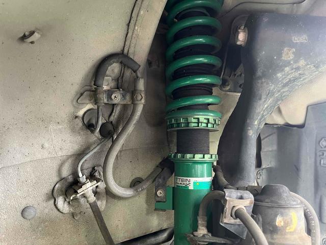 Nissan FAIRLADY Z 1994-12 7794604-10