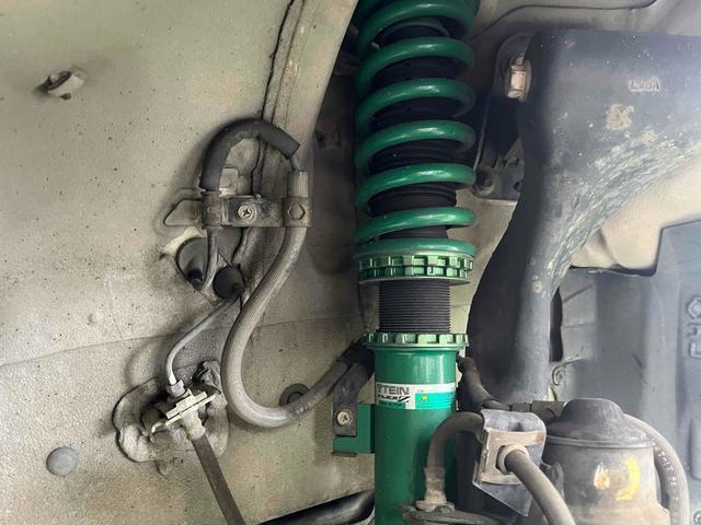 Nissan FAIRLADY Z 1994-12 7794604-11