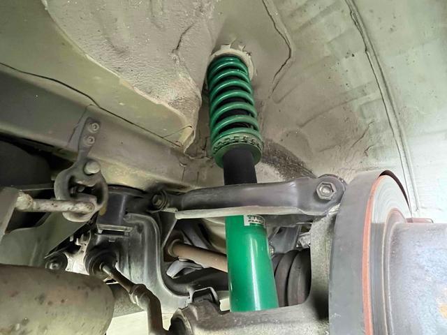 Nissan FAIRLADY Z 1994-12 7794604-12